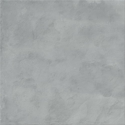 Керамогранит Meissen Stone 59,8х59,8