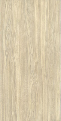 Керамогранит Vitra Wood-X Орех Кремовый Матовый R10A 60х120