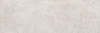 Плитка Pacific Ivory W M 30x90 R Satin 1