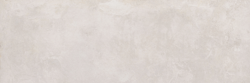 Плитка Pacific Ivory W M 30x90 R Satin 1