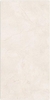 Плитка Meissen Dora 29,7х60 Артикул: C-DOL011D