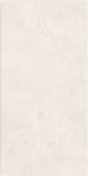 Плитка Meissen Dora 29,7х60 Артикул: C-DOL011D