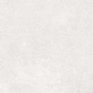 Керамогранит Vitra Newcon White R10A Rec 60x60