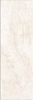 Плитка Meissen Stone Flowers Stone Beige 25х75