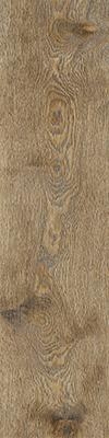 Керамогранит Meissen Grandwood Rustic шоколад 19,8x179,8