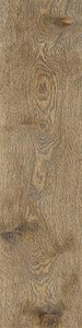 Керамогранит Meissen Grandwood Rustic шоколад 19,8x179,8