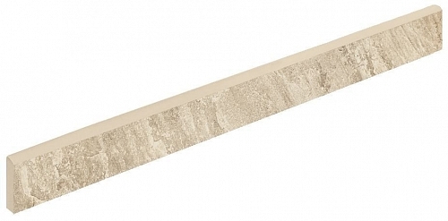 Плинтус Italon Клаймб Роуп 7,2х60