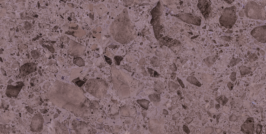 Керамогранит Maimoon Ceramica Emrald Grey 120х60 см