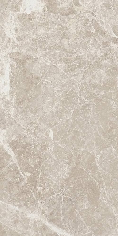 Керамогранит Vitra Marmostone Норковый 7ЛПР 60х120