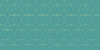 Вставка Mono Jasmine geometry sea 30х60