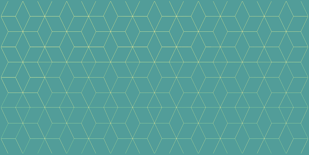 Вставка Mono Jasmine geometry sea 30х60