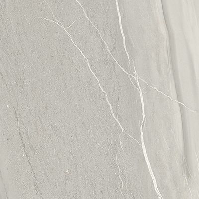 Керамогранит Meissen Lake Stone серый 79,8x79,8