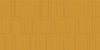 Вставка Mono Mars mustard