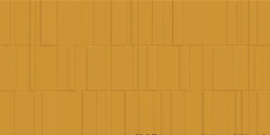 Вставка Mono Mars mustard