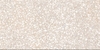Плитка Alma Terrazzo 30x60