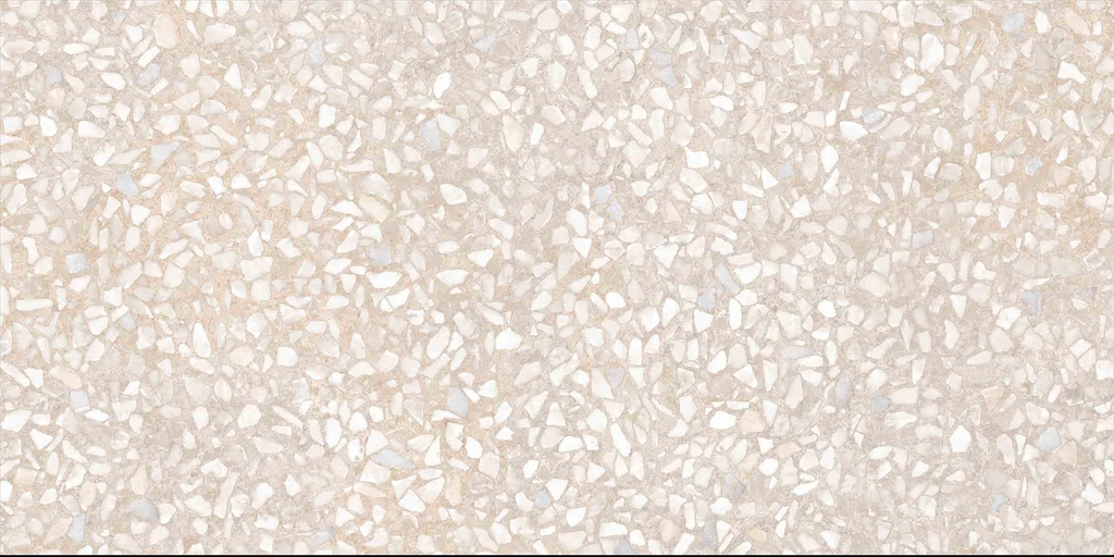 Плитка Alma Terrazzo 30x60