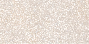 Плитка Alma Terrazzo 30x60