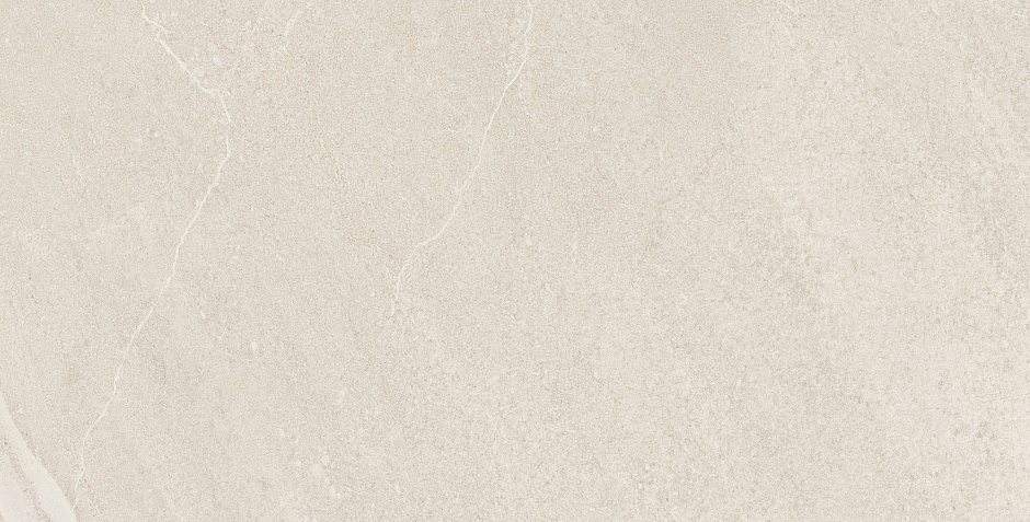 GB01 80x160x11 Непол.Рект.