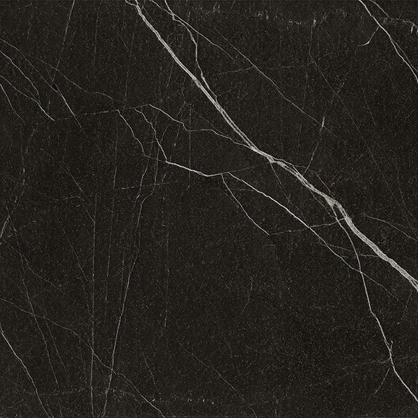 Керамогранит София Черно-оливковый LLR Rett 60x60