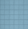 Мозаика SR03 (5х5) 30x30 непол.