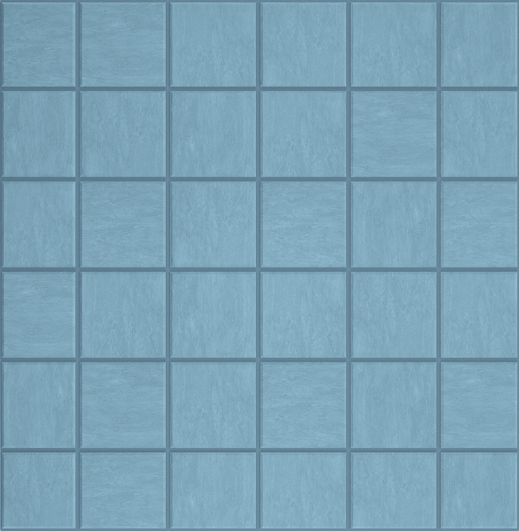 Мозаика SR03 (5х5) 30x30 непол.