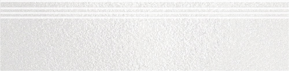 Ступени Ultra лаго белый LLR 120x30