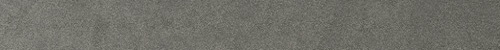 Керамогранит Плинтус Амба Графит полированный PR 60x6