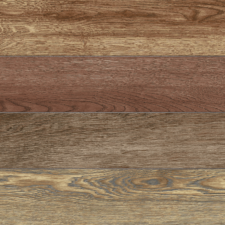 Керамогранит Cersanit Глаз. керамогранит Woodstory многоцветный рельеф 42x42 А15996