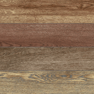 Керамогранит Cersanit Глаз. керамогранит Woodstory многоцветный рельеф 42x42 А15996