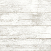 Керамогранит Cersanit Глаз. керамогранит Woodstory белый рельеф 42x42 А16012