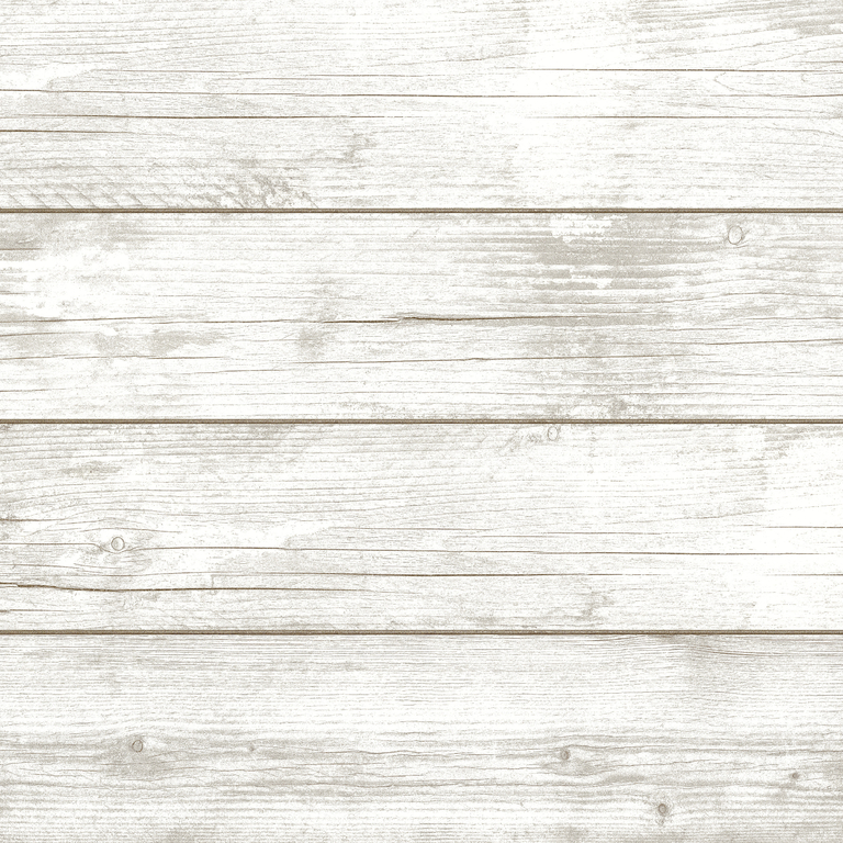 Керамогранит Cersanit Глаз. керамогранит Woodstory белый рельеф 42x42 А16012