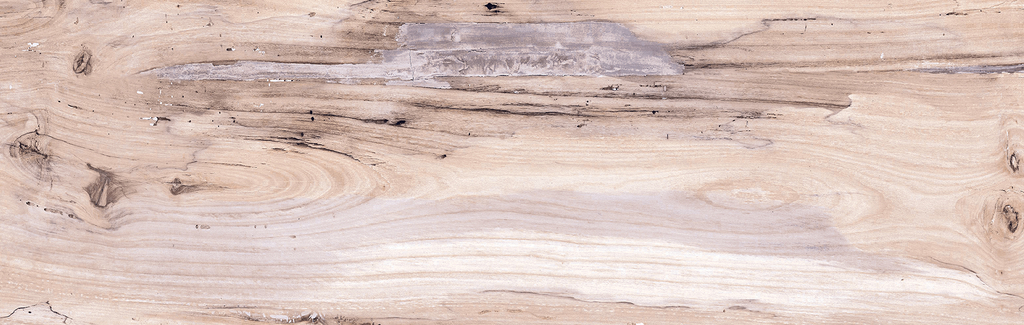 Керамогранит Cersanit Antiquewood бежевый 18,5x59,8 AQ4M012 Артикул: C-AQ4M012D