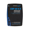 Ремонтная шпатлевка GLIMS®PRO СRP-40 0.5 25кг