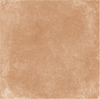 Керамогранит Cersanit Carpet темно-бежевый рельеф 29,8x29,8 CP4A152