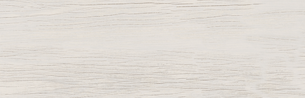 Керамогранит Cersanit Finwood белый рельеф 18,5x59,8 FF4M052