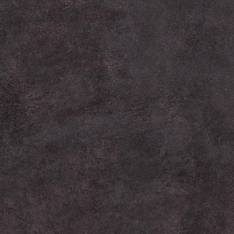 Керамогранит Cersanit Raven серый 42x42 RE4R092
