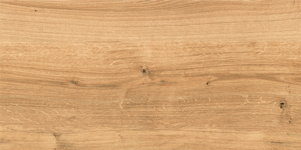 Керамогранит Cersanit Woodhouse коричневый рельеф 29,7x59,8 WS4O112