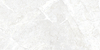 Плитка Cersanit Dallas светло-серый 29,8x59,8 DAL521