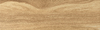 Керамогранит Cersanit Deepwood бежевый рельеф 18,5x59,8 DW4M012