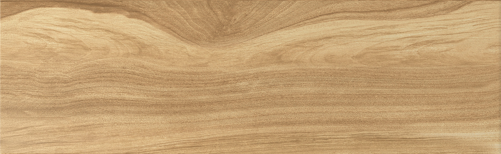 Керамогранит Cersanit Deepwood бежевый рельеф 18,5x59,8 DW4M012