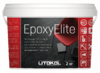 Двухкомпонентный затирочный состав EPOXYELITE E.01 Зефир 2кг