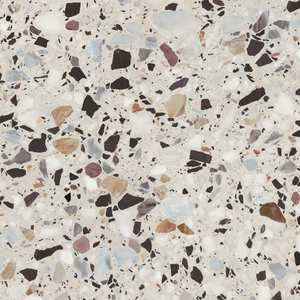 Керамогранит Cersanit Fancy Stone многоцветный 42x42 FS4R452