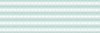 Плитка Cersanit Gradient зеленый 19,8x59,8 GRS021