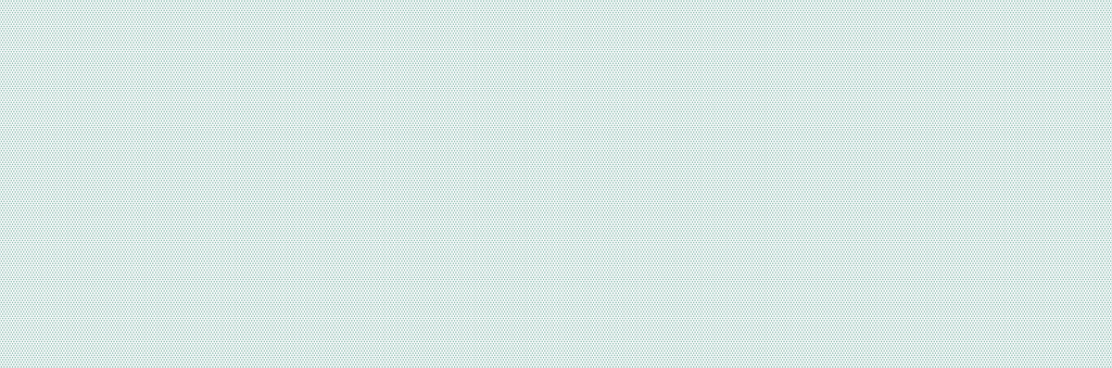 Плитка Cersanit Gradient зеленый 19,8x59,8 GRS021
