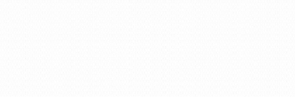 Плитка Cersanit Gradient белый 19,8x59,8 GRS051