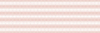 Плитка Cersanit Gradient розовый 19,8x59,8 GRS071