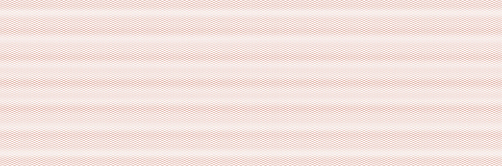 Плитка Cersanit Gradient розовый 19,8x59,8 GRS071