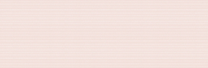 Плитка Cersanit Gradient розовый 19,8x59,8 GRS071
