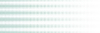 Плитка Cersanit Gradient светло-зеленый 19,8x59,8 GRS081