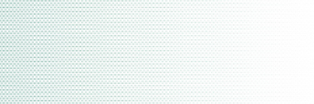 Плитка Cersanit Gradient светло-зеленый 19,8x59,8 GRS081